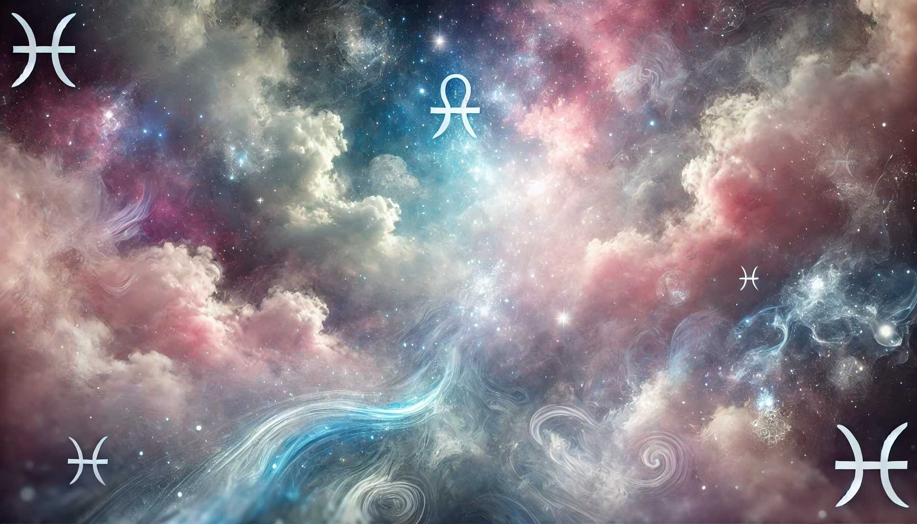 Understanding Neptune Astrology Transits Over Time： Influence on Imagination and Intuition