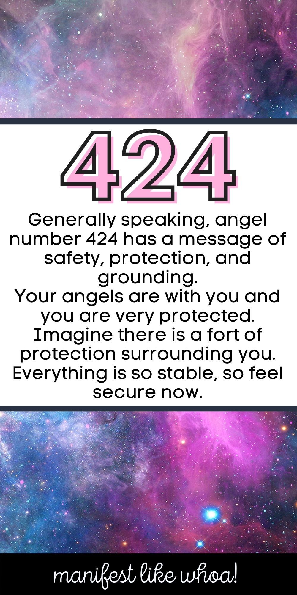 Unlocking Angel Number 424： Spiritual Significance, Relationships, and Personal Growth