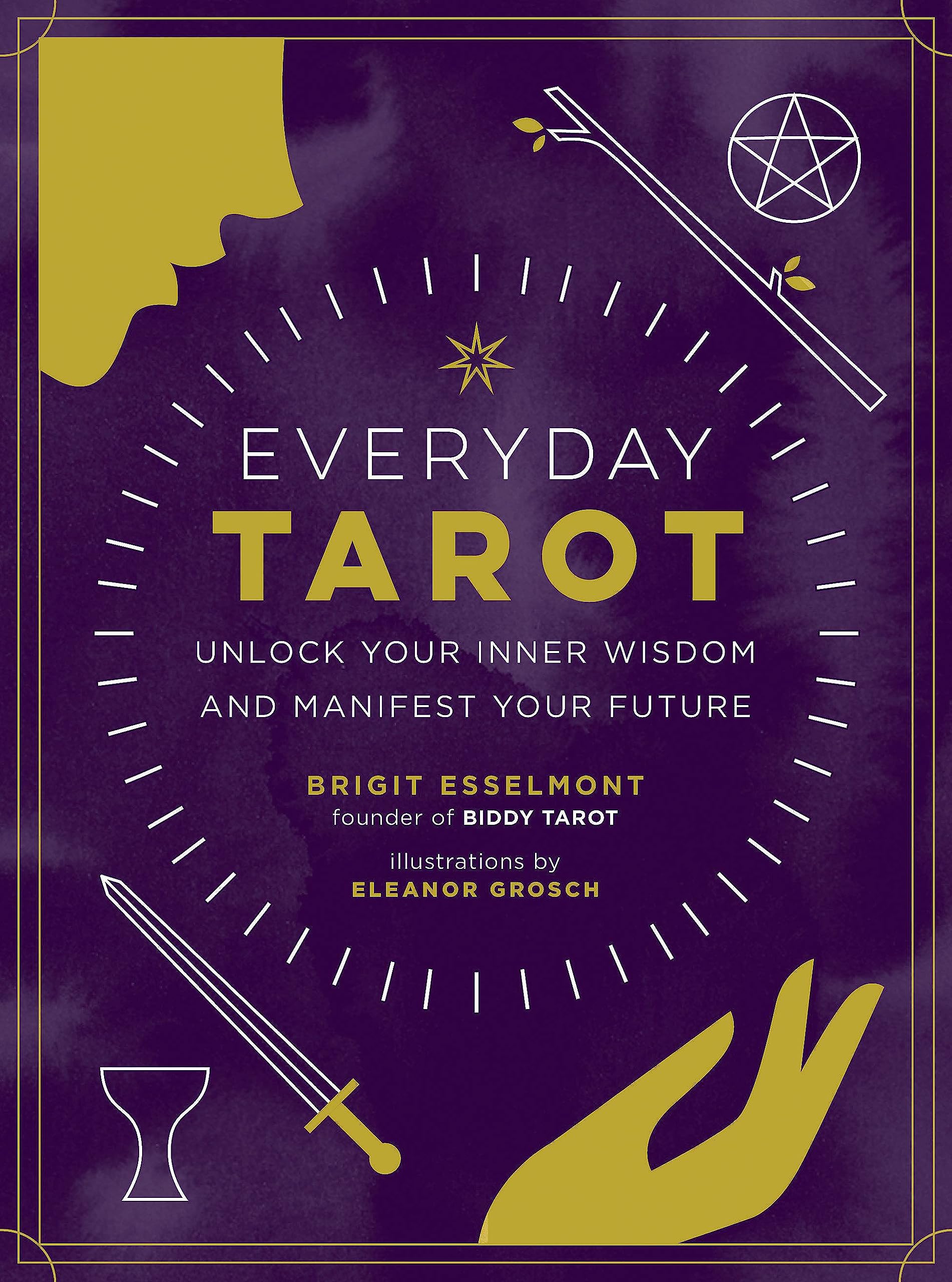 Unlock Your Future with a Free Tarot Question Today