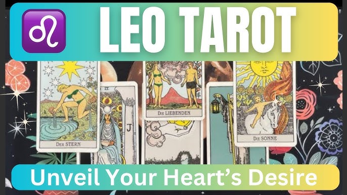 Make a Wish Tarot Reading： Unveil Your Hearts Desire Today