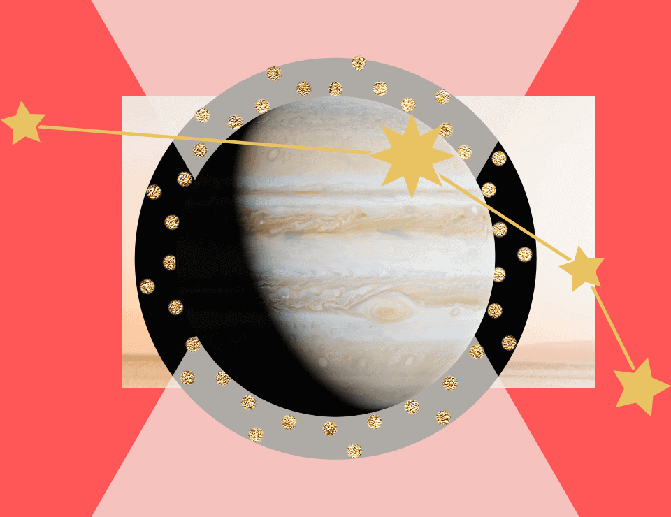 Discover the Impact of Jupiter in Aries on a Woman’s Independence and Growth