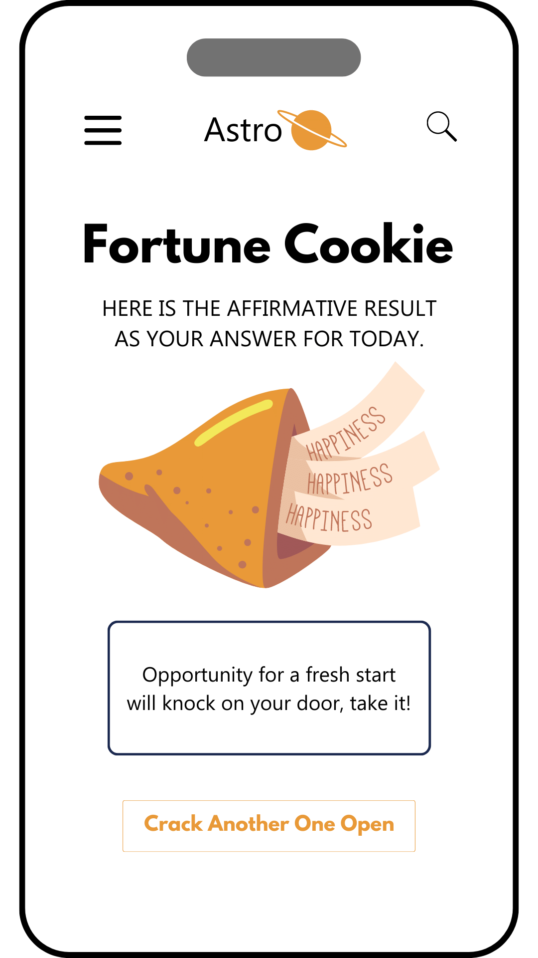 Unlock Personalized Predictions with Fortune Cookie Horoscopes Today