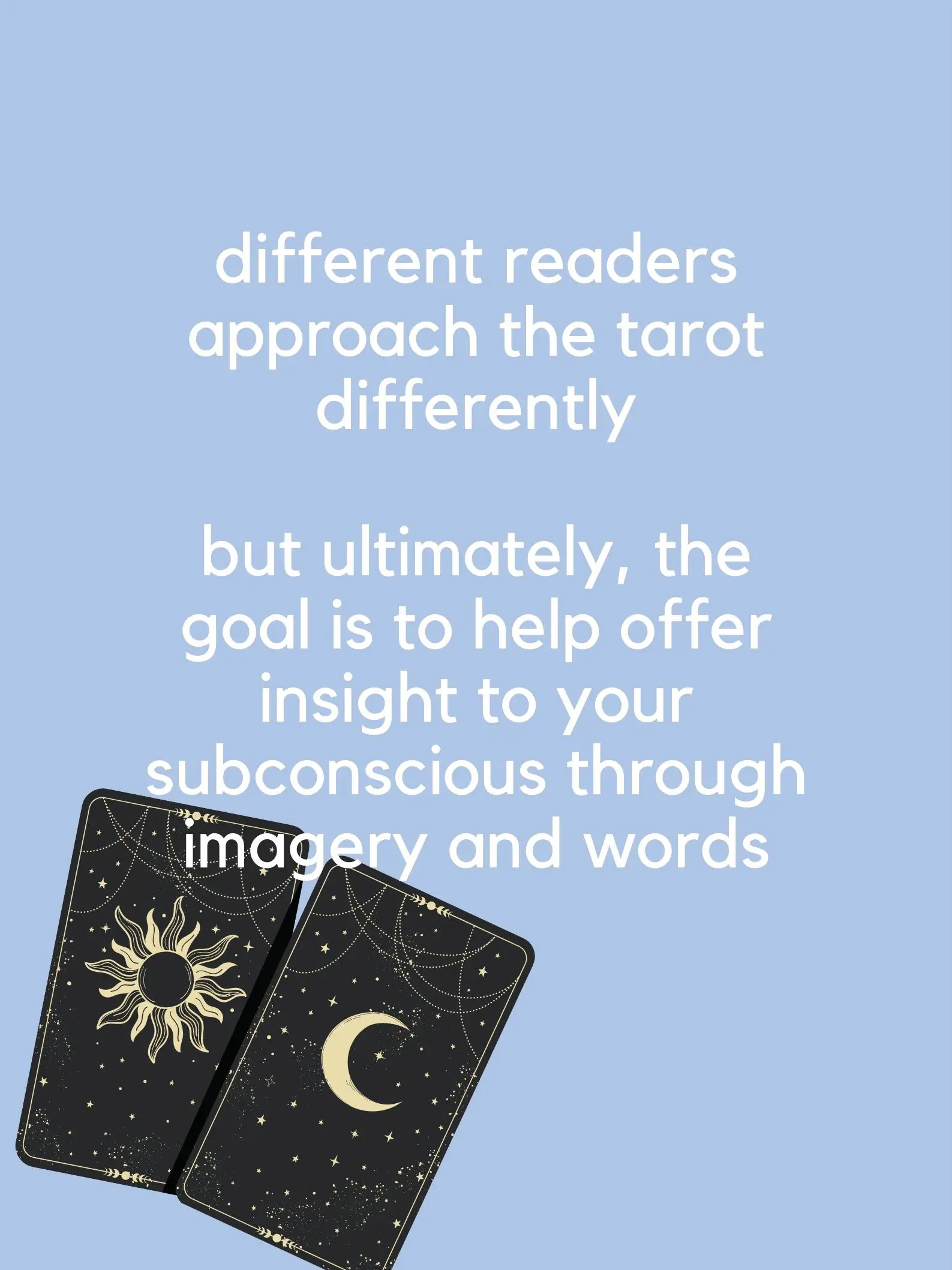 Tarot Card Reading： Best Questions to Ask for Accurate Insights