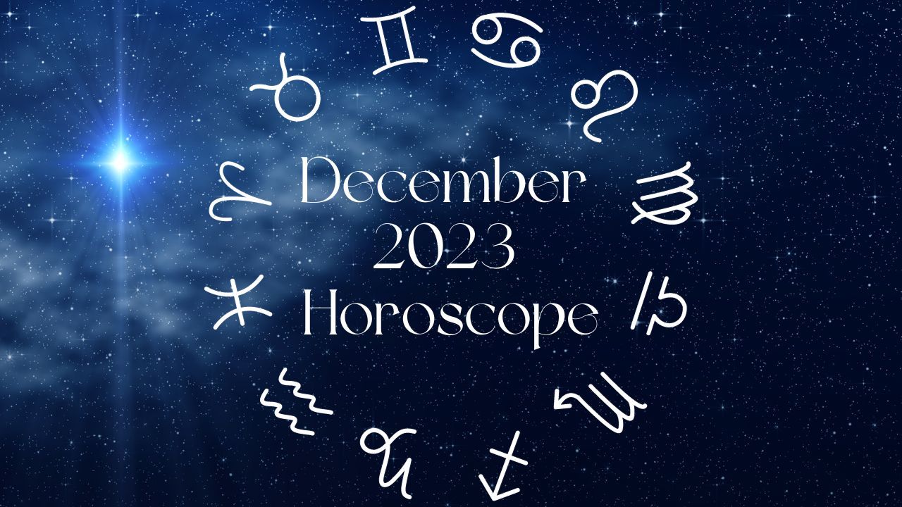 Discover Your Destiny with Seven Witches Horoscopes： Daily Insights Await!