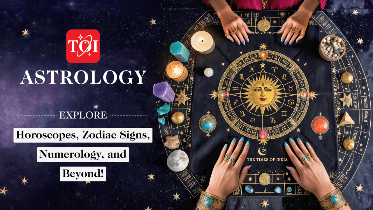 Explore 1001 Horoscopes： Accurate Astrology Predictions for Every Zodiac Sign