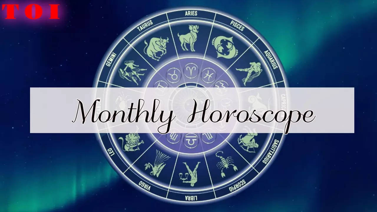 Navigate 2024 with Leos Health Horoscope： Astrological Tips for Wellness