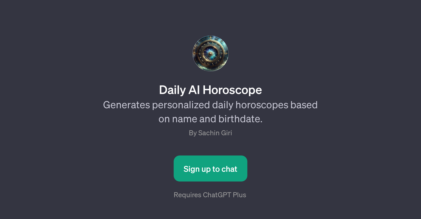 Discover Your Future with AstroVibe Horoscopes： Daily, Weekly & Monthly Insights