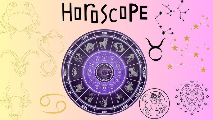 Discover Your WOW Horoscope： Daily Insights for Every Zodiac Sign