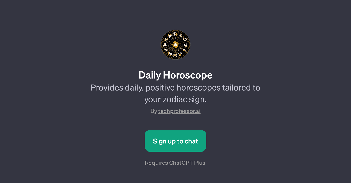 Discover Your Future with AstroVibe Horoscopes： Daily, Weekly & Monthly Insights