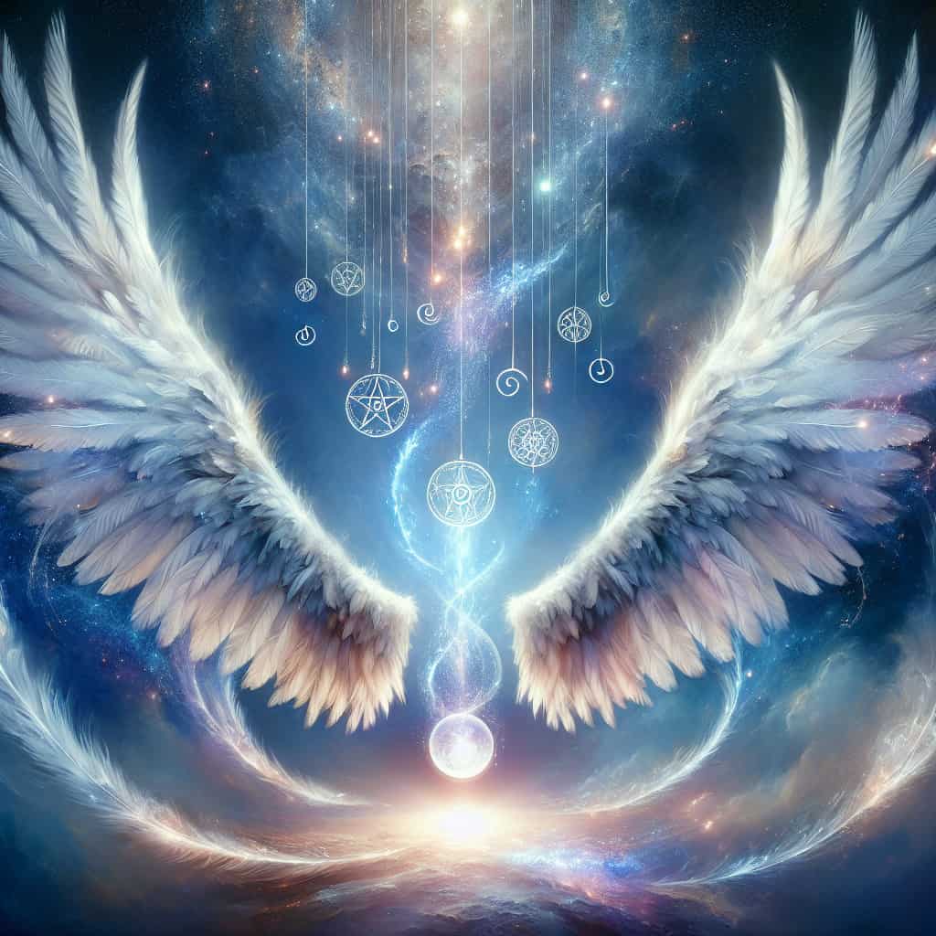 Unlock the Divine Meaning of Angel Number 714 for Spiritual Growth