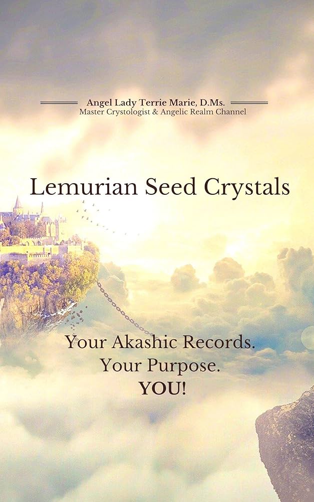 Discover the Secrets of Lemurian Astrology： Ancient Wisdom Revealed