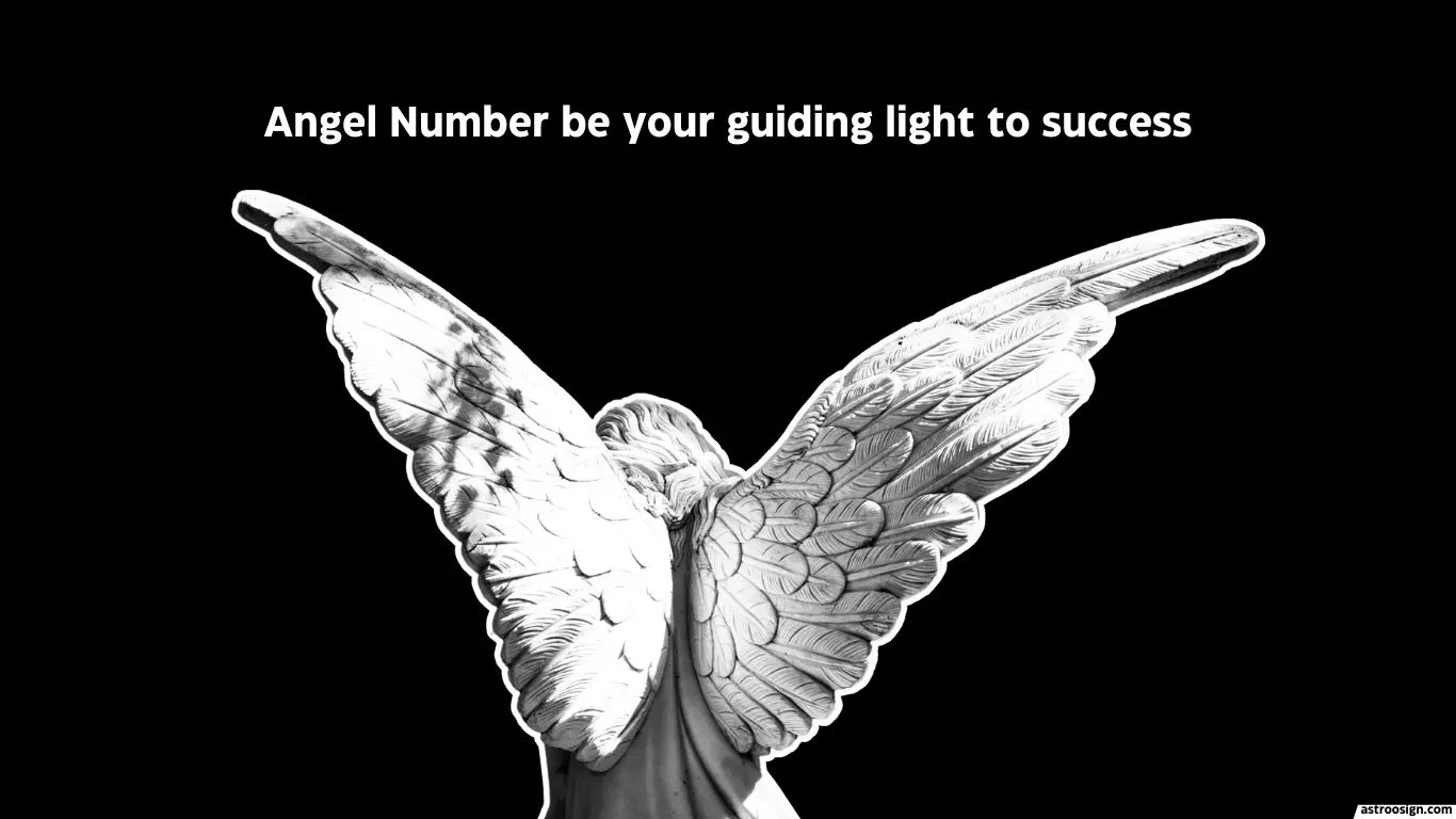 Discover the Meaning of Angel Number 210: A Guide to Personal Growth and Spiritual Guidance