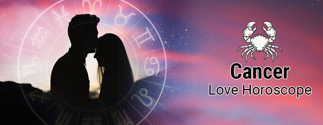 Cancer Love Forecast for Next Week: Your Relationship and Romance Outlook