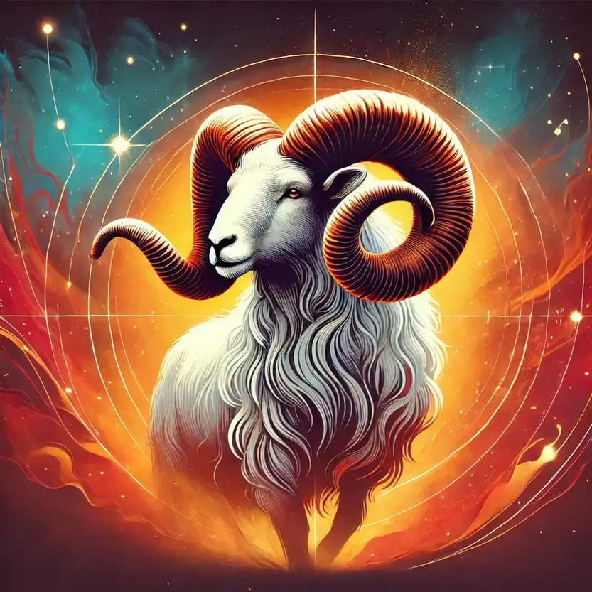 Aries Next Week Career Horoscope: Navigating Changes and New Opportunities