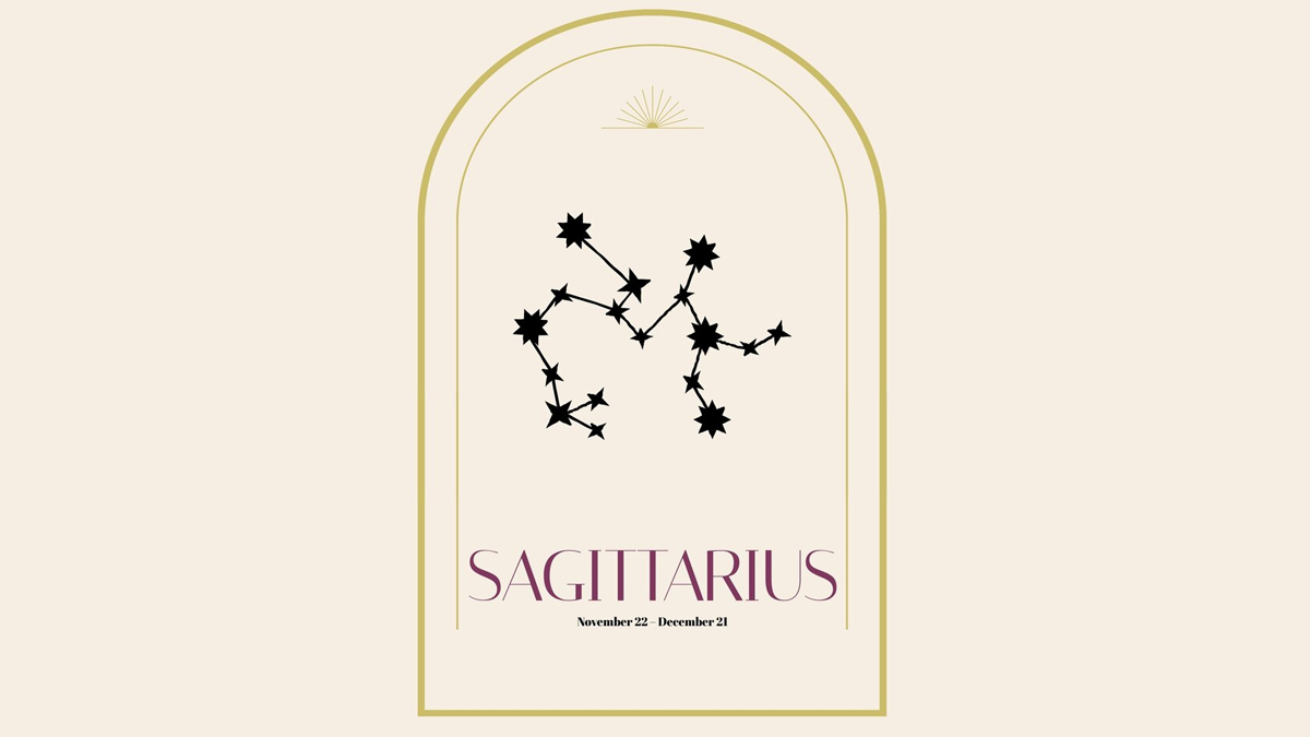 Sagittarius Health Insights for 2024: Boosting Wellness and Avoiding Illness