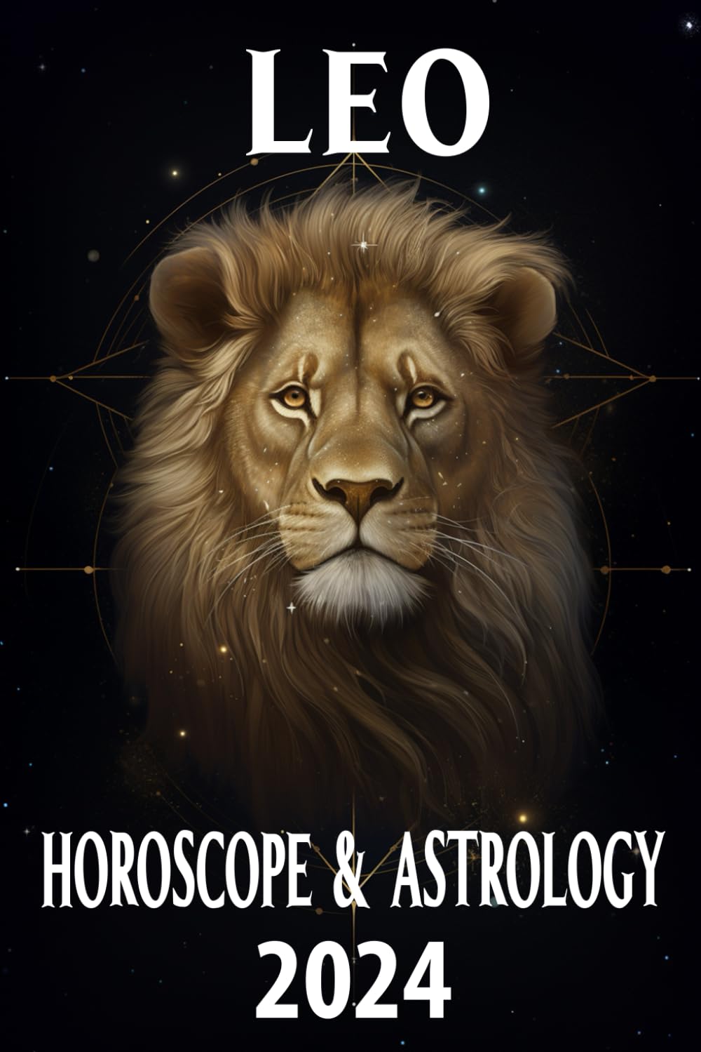 Leo Free Will Astrology: Unlock Your 2024 Predictions and Opportunities