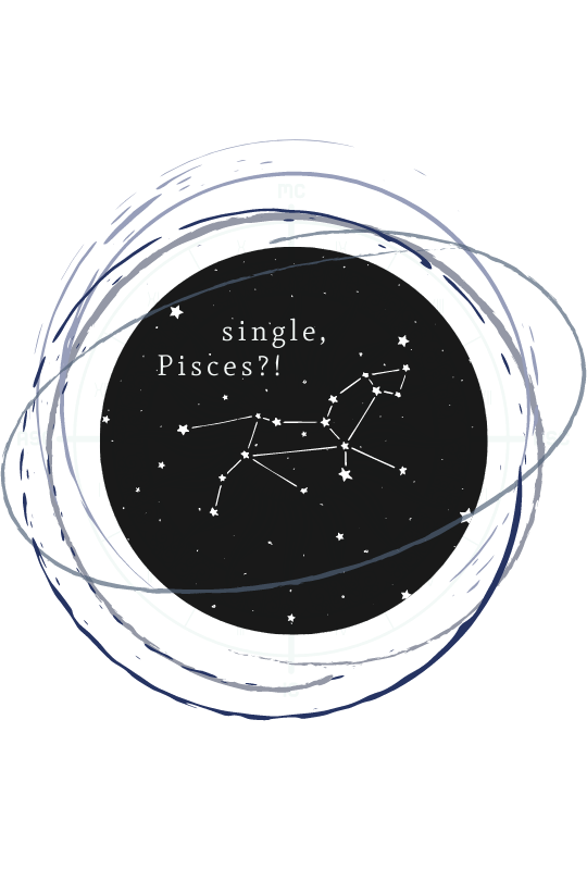 pisces singles love horoscope tomorrow