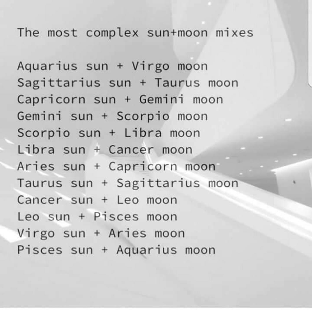 Aries Sun with Cancer Rising: How This Combination Shapes Your Character