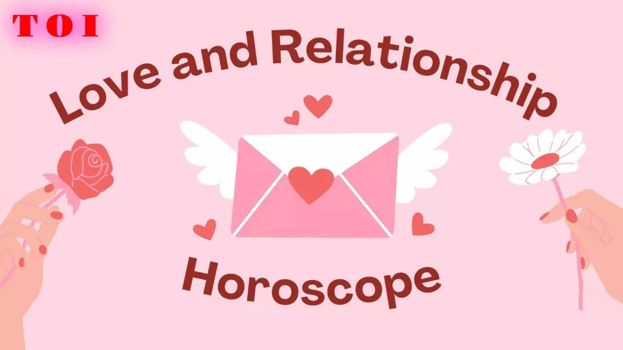 Gemini Love Horoscope for Next Week: Key Insights for Singles and Couples