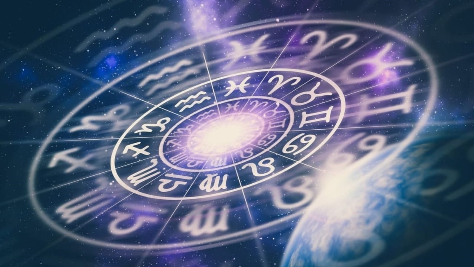 Dhanus Rasi Daily Horoscope: What to Expect for November 8, 2024