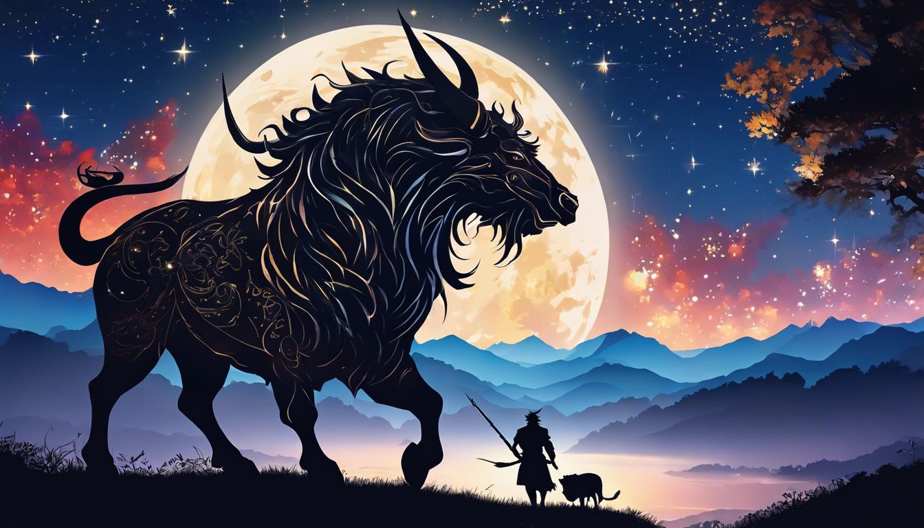 Exploring the Ox and Dragon Compatibility: Love, Personality, and More