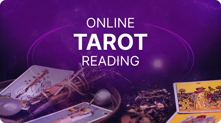 Discover Your Path with Live Tarot Cards： Free Online Tarot Readings