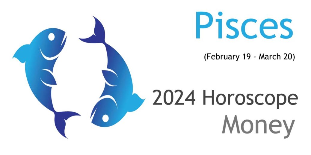 What 2024 Holds for Pisces: Career Challenges and Opportunities