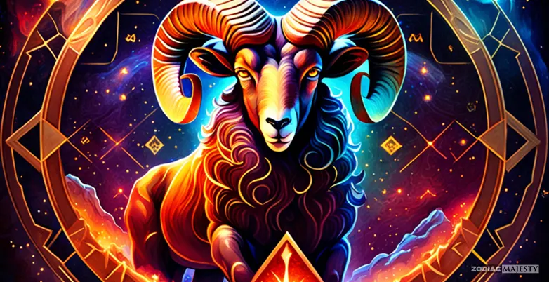 Taurus Sun Aries Rising: Unveiling the Dynamic Personality Traits