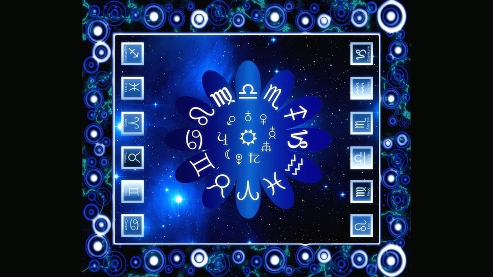 August 19, 2023 Astrology Predictions: What's in Store for Your Zodiac Sign