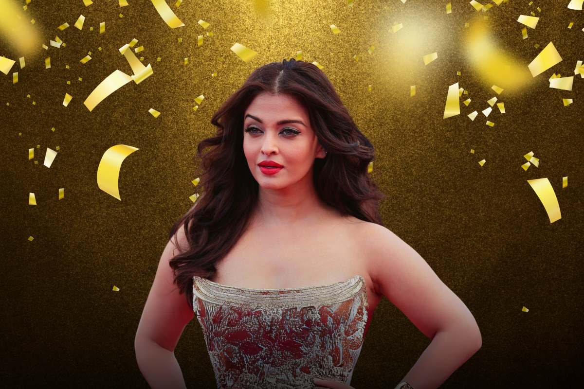 Horoscope of Aishwarya Rai: Scorpio Traits and Predictions Revealed