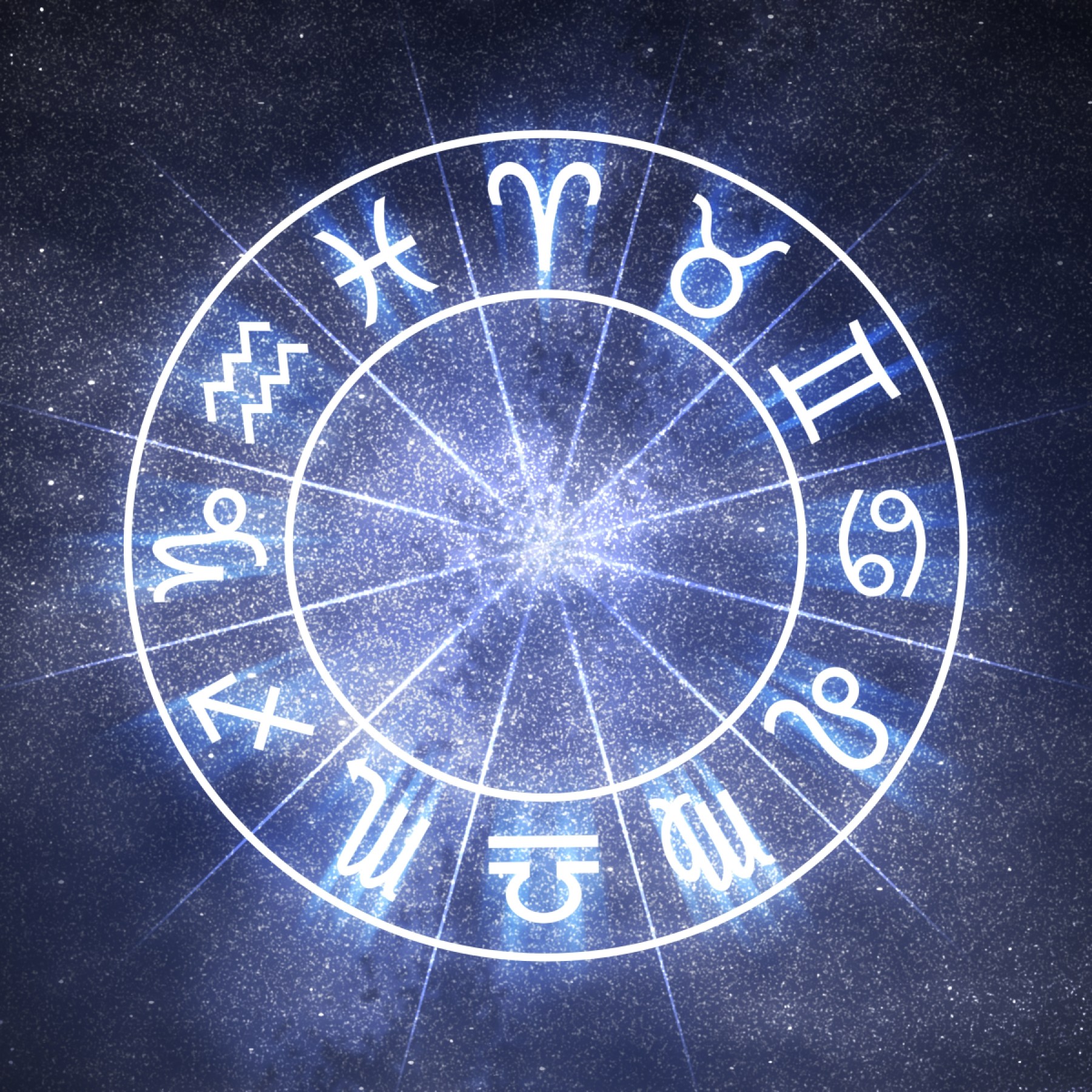 Daily Horoscope for August 7, 2023: What the Stars Reveal