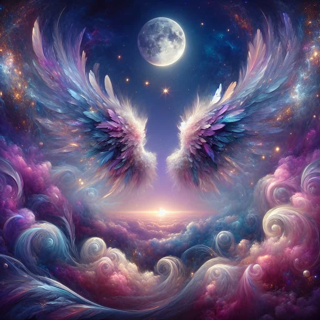 Angel Number 312: Understanding Its Message for Creativity, Love, and Personal Growth