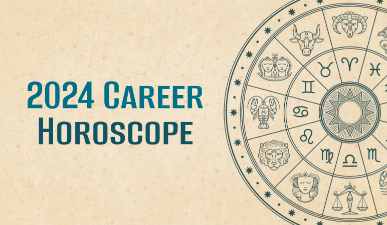 Scorpio Career Horoscope 2024: Unlock New Job Opportunities and Growth