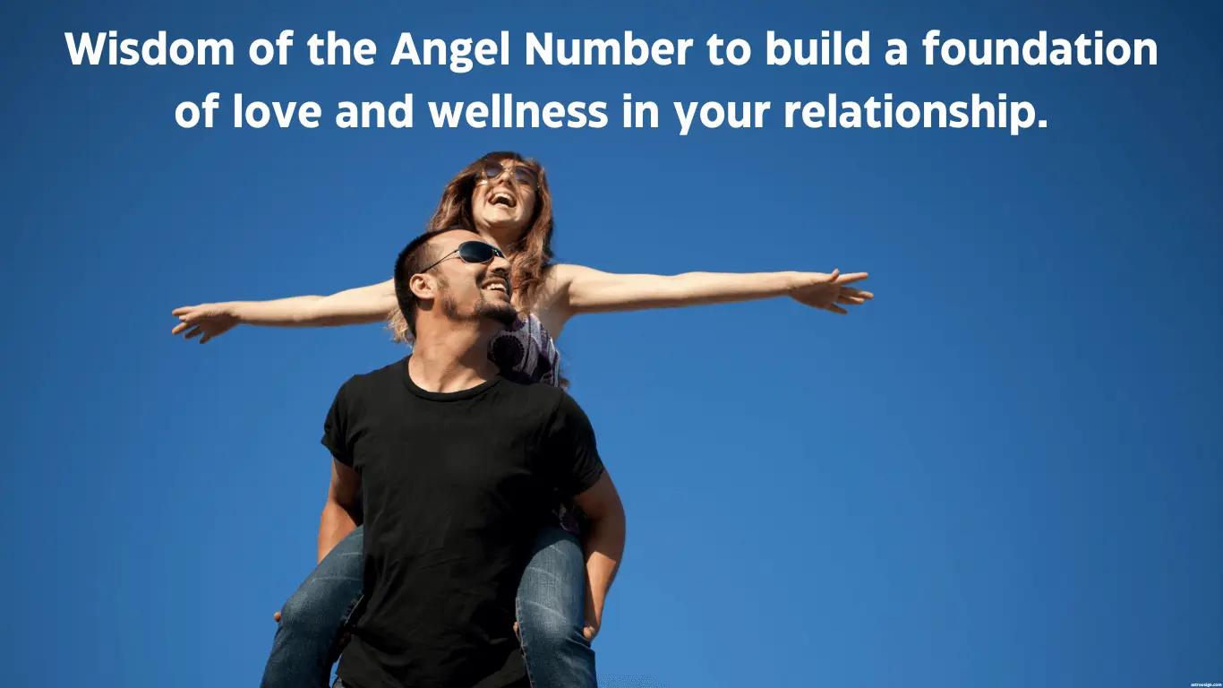 The Powerful Meaning of Angel Number 1013: Love, Career, and Personal Growth