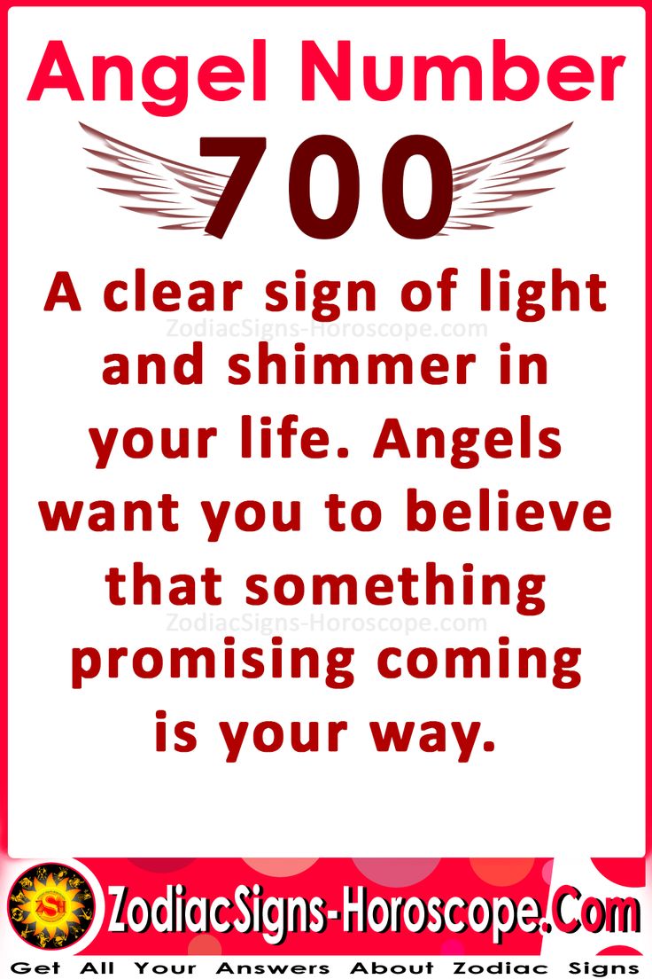 The Significance of Angel Number 700: Spiritual Insights and Life Transformations