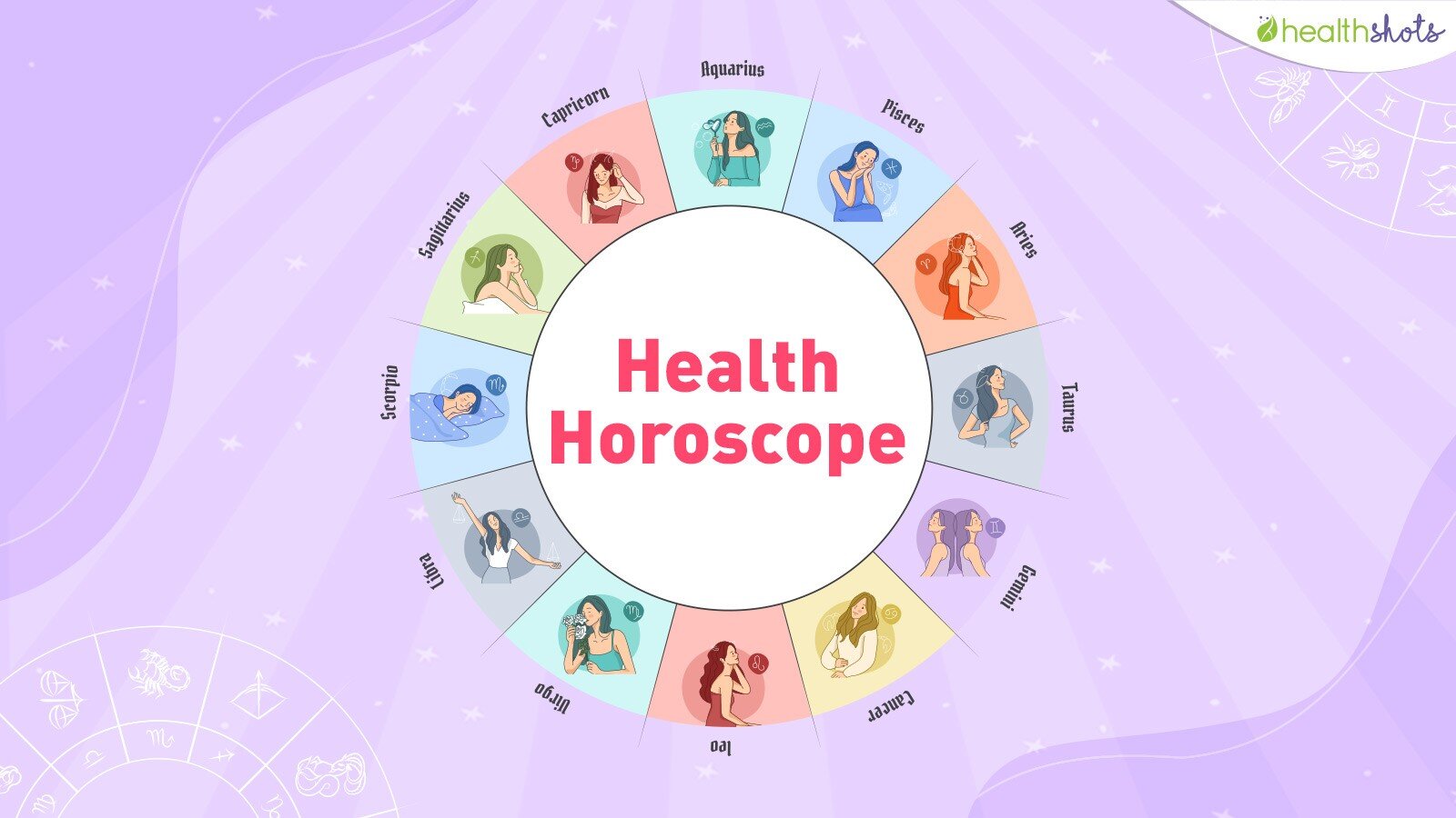 2024 Libra Health Forecast: Key Tips for Staying Healthy and Balanced