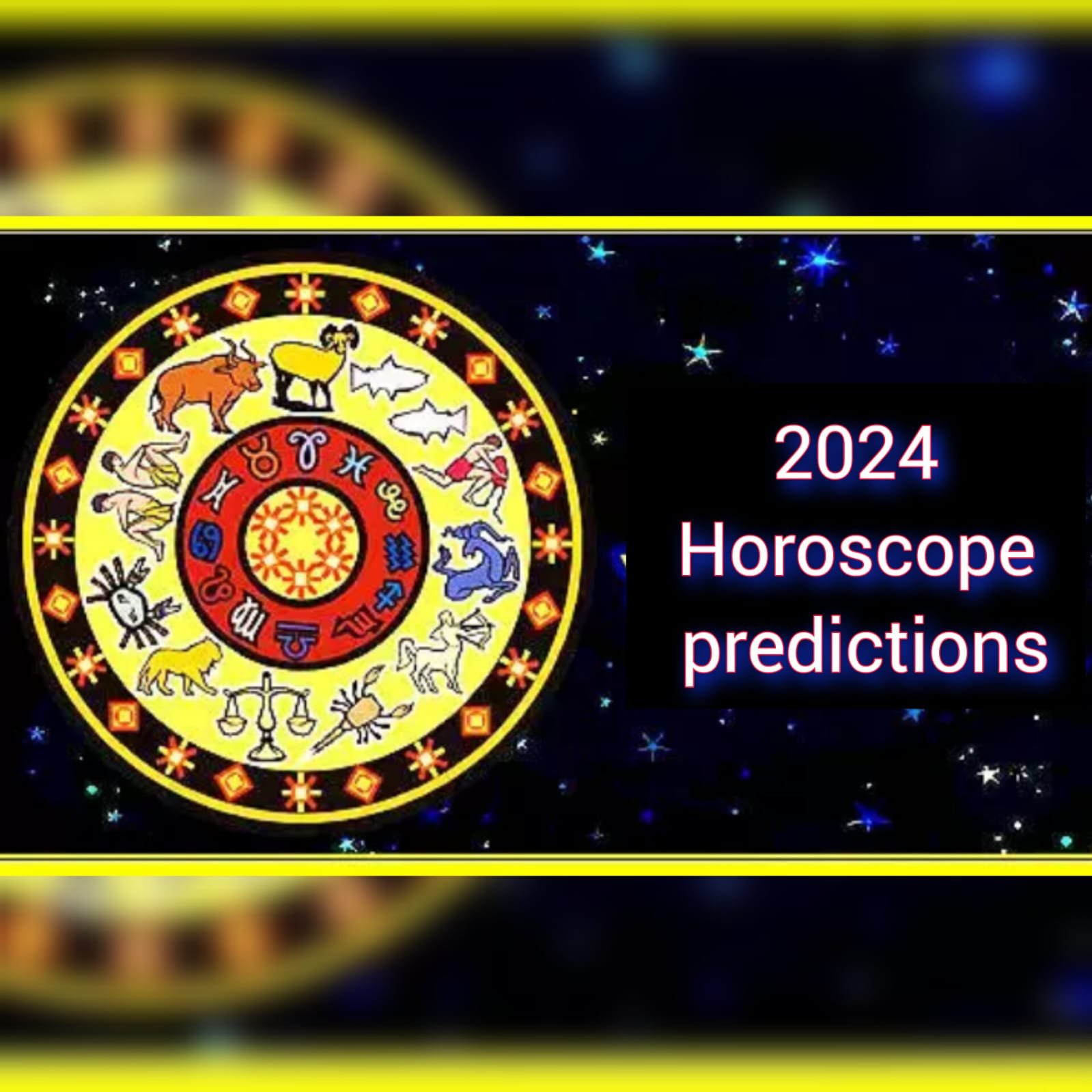 Pisces Career Horoscope 2024: Key Predictions for Your Professional Growth