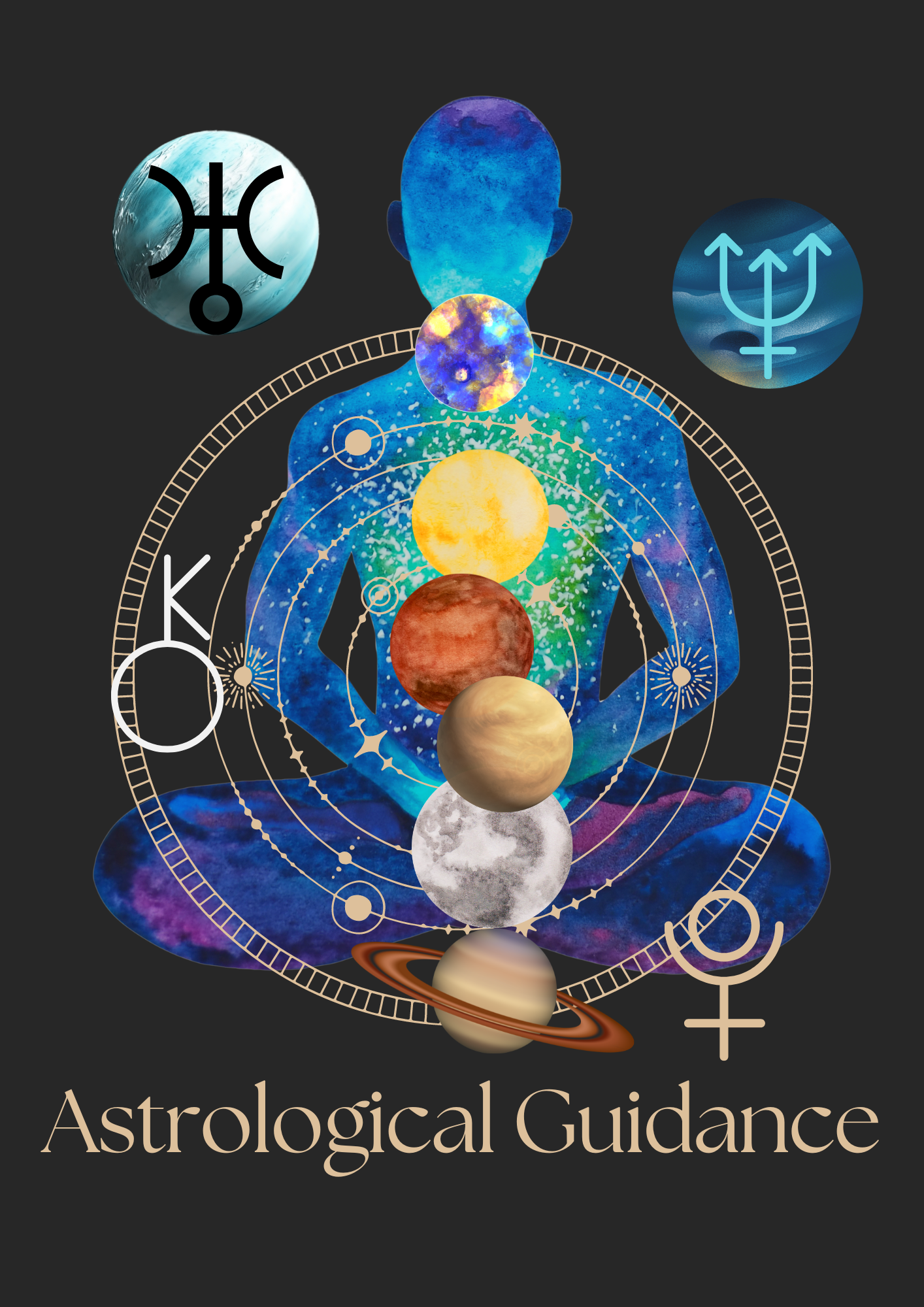 Unlock Your Cosmic Blueprint: Personalized Astrology Book Insights