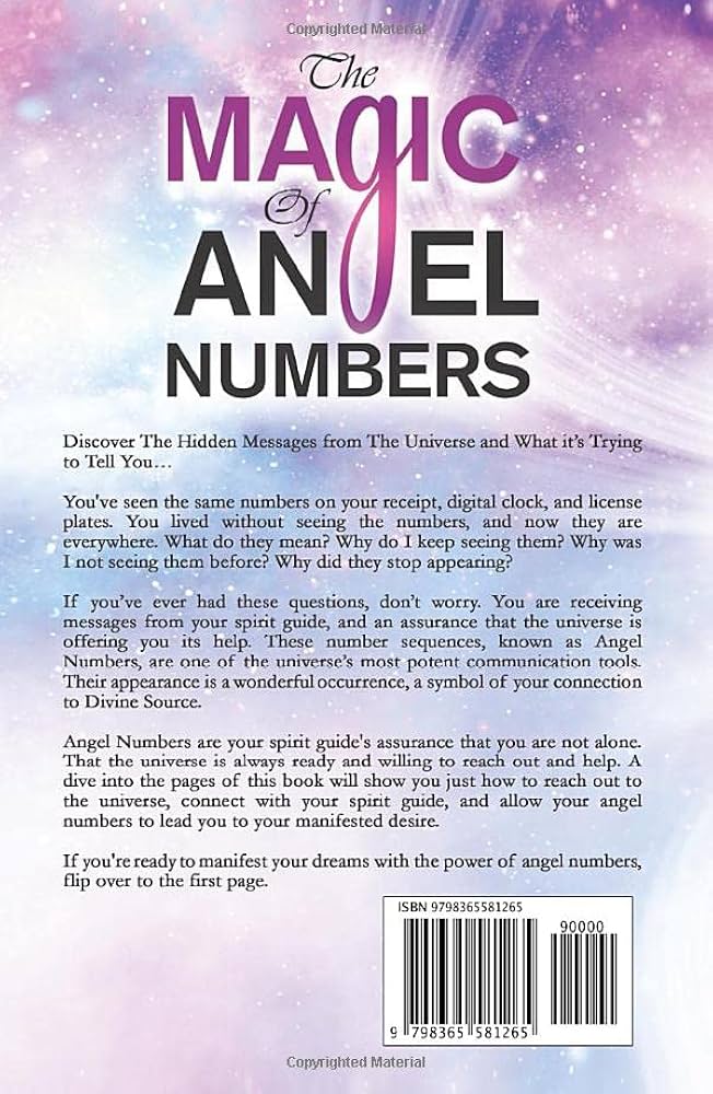 What Does Angel Number 247 Mean? Discover Its Spiritual Significance