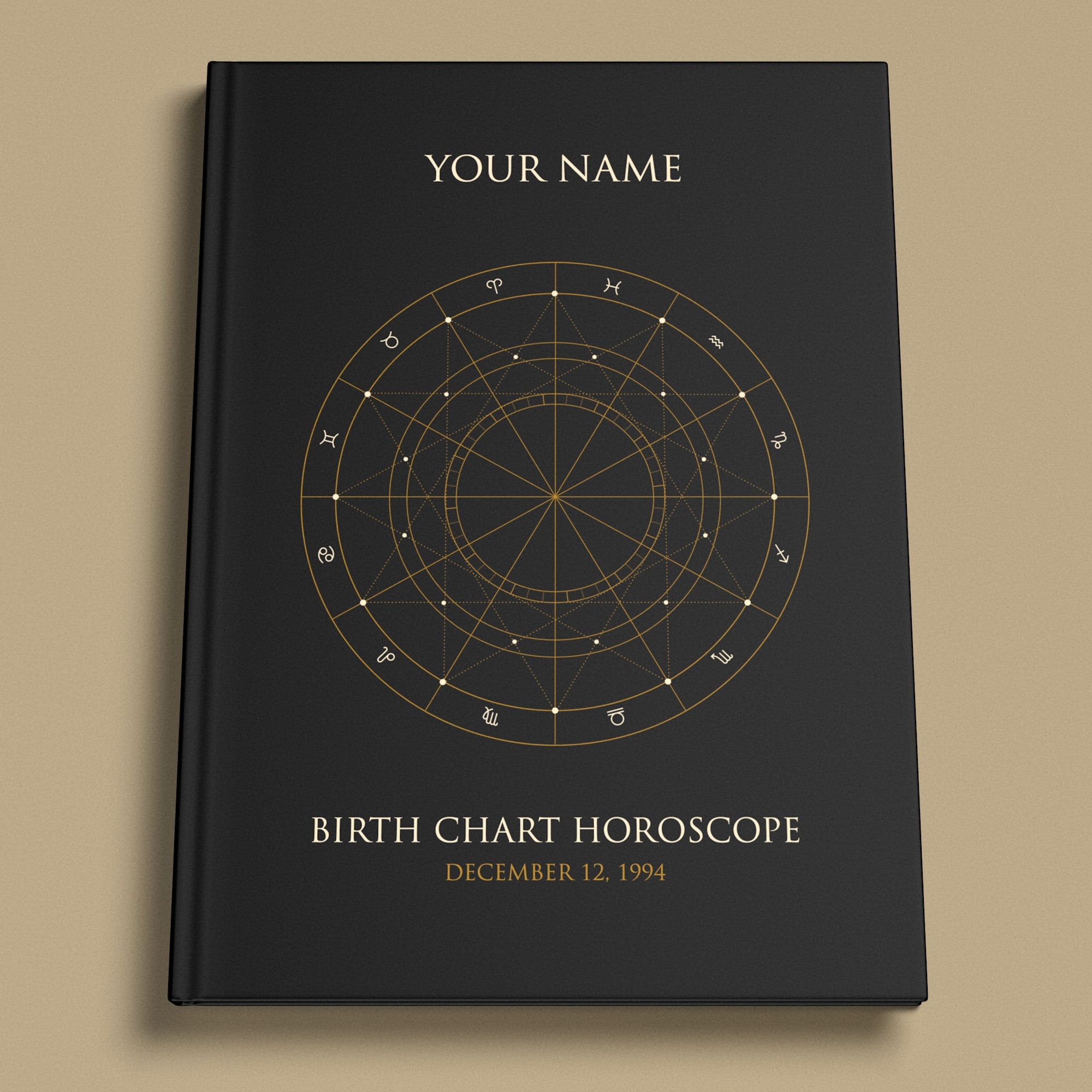 Get a Detailed Professional Astrology Reading: Know Your Birth Chart Today