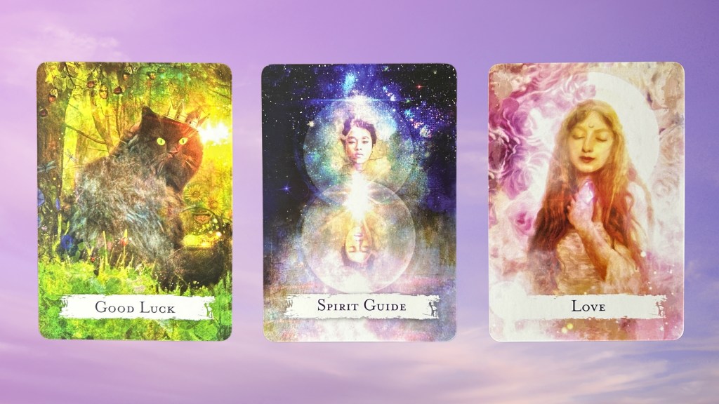 Discover Hidden Wealth with a Free Money Tarot Reading Today