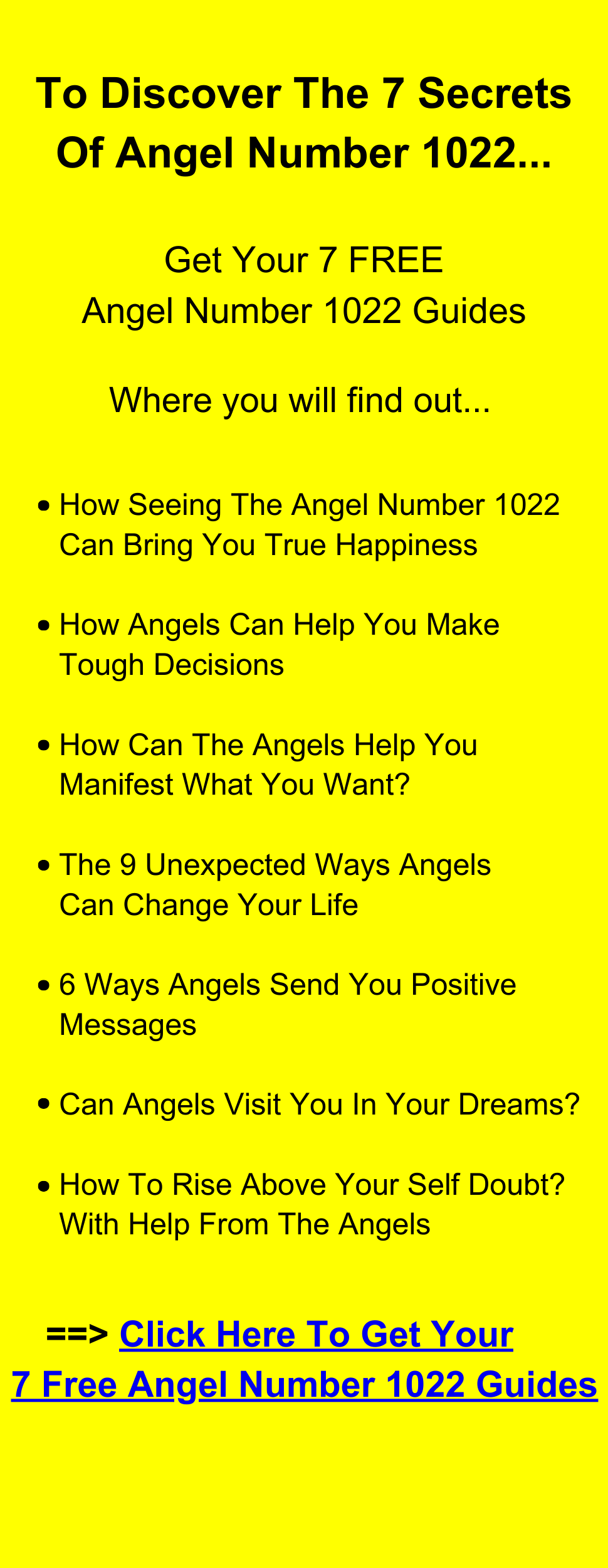 What Does Angel Number 1022 Mean? Spiritual Insights and Personal Growth