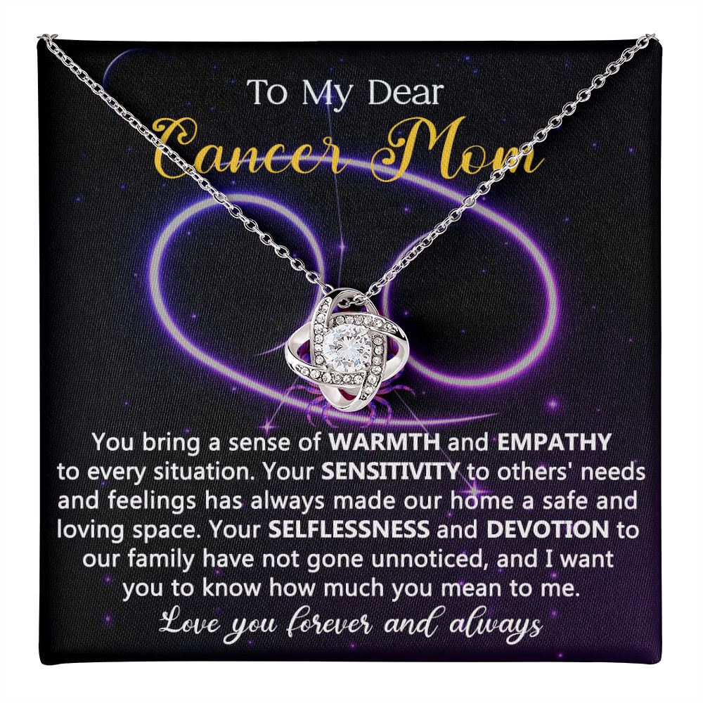 Top Cancer Zodiac Gifts: Personalized Items for Your Sensitive Soul