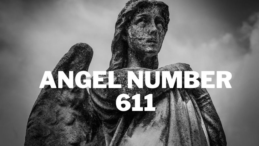 Unlock the Power of Angel Number 610: Meaning, Symbolism, and Significance