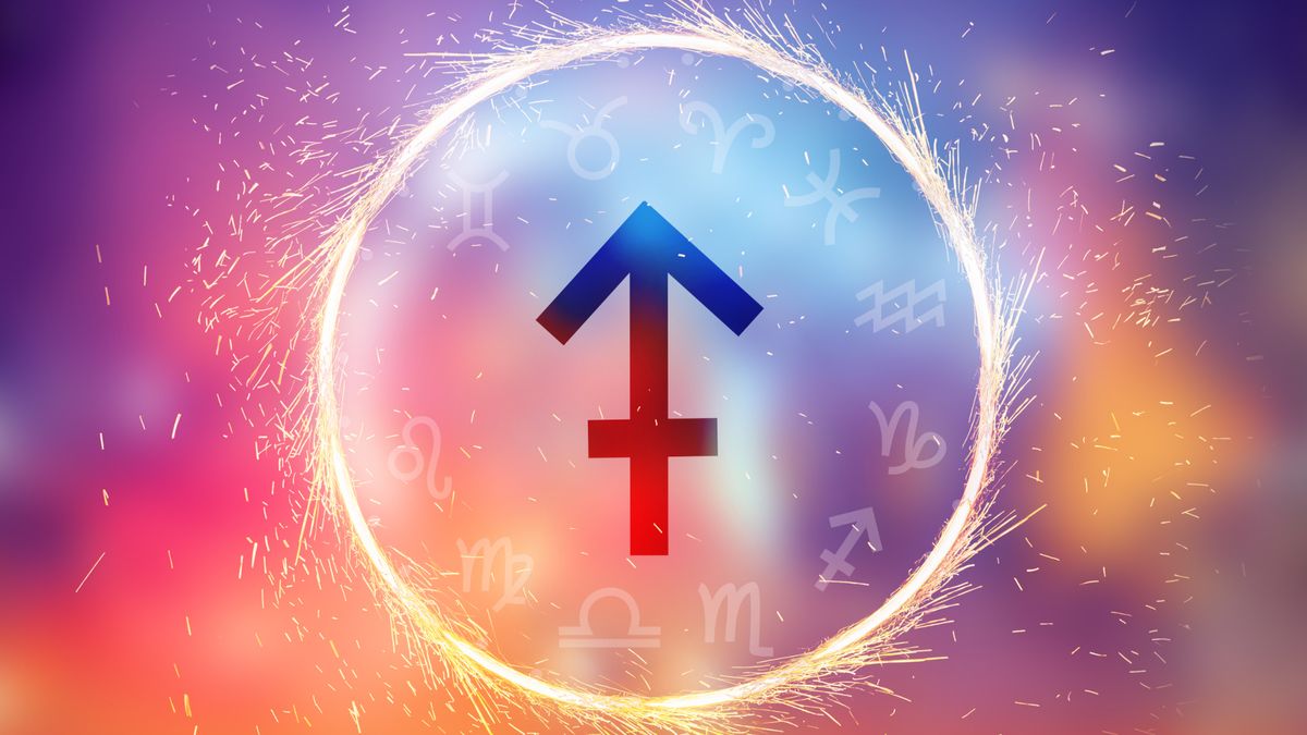 December 18 Zodiac: Uncover the Traits and Compatibility of Sagittarius