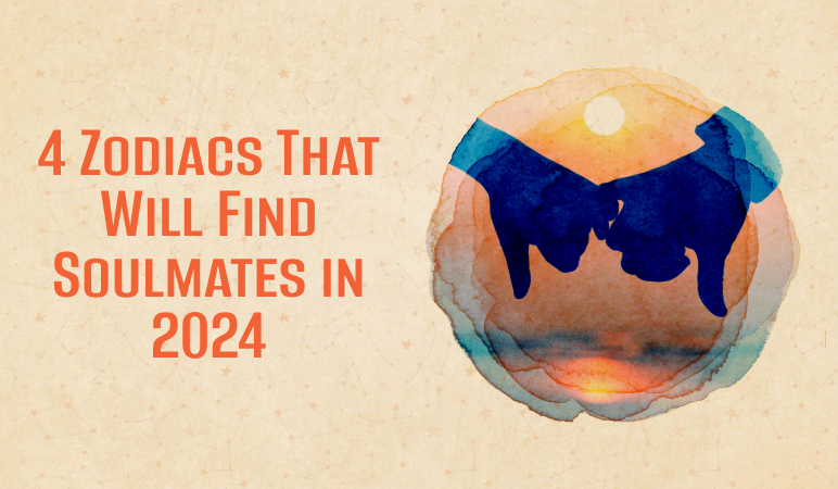 Cancer Love Predictions for 2024: Will You Find Your Soulmate This Year?