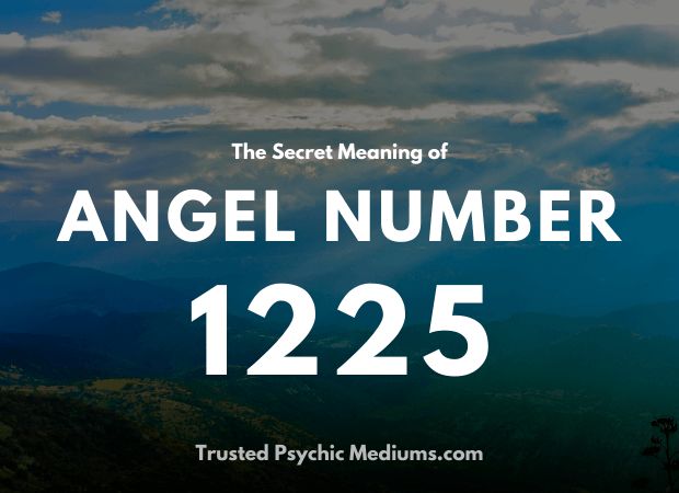 1225 angel number