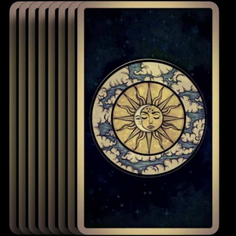 Get Your Free Libra Tarot Card Reading and Gain Daily Guidance