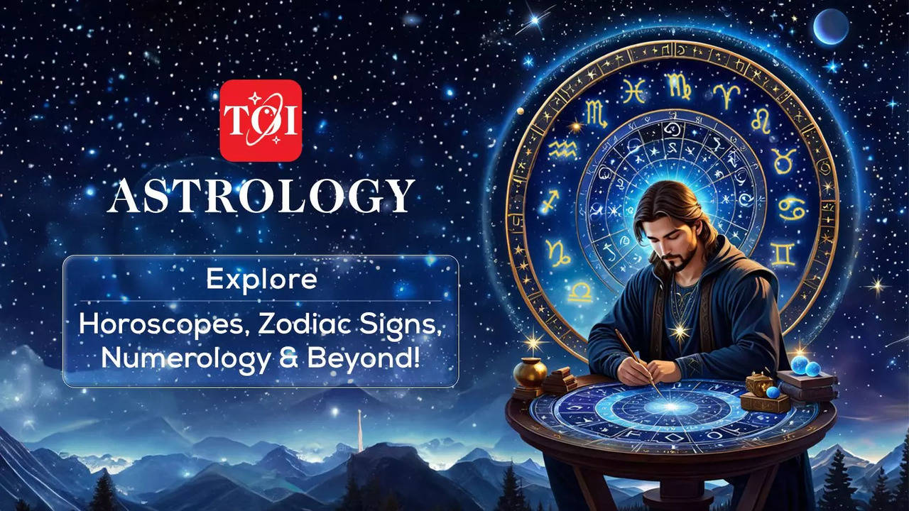 Dhanus Rasi Daily Horoscope: What to Expect for November 8, 2024