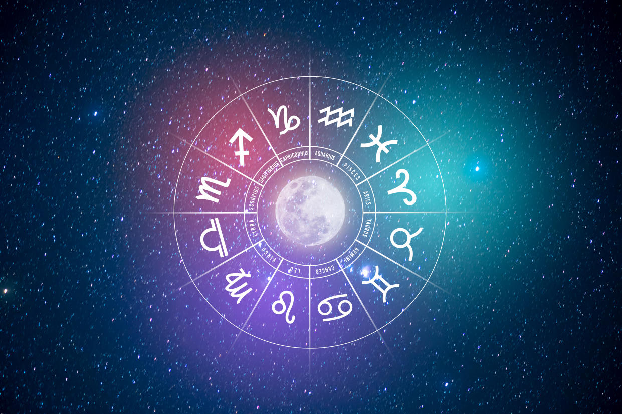 Christmas Astrology: Unveiling Zodiac Signs Holiday Forecast